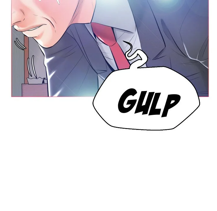 Daughter In Law Chapter 10 page 9