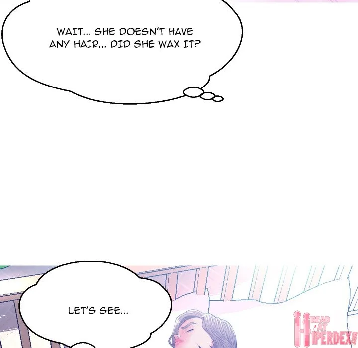 Daughter In Law Chapter 10 page 100