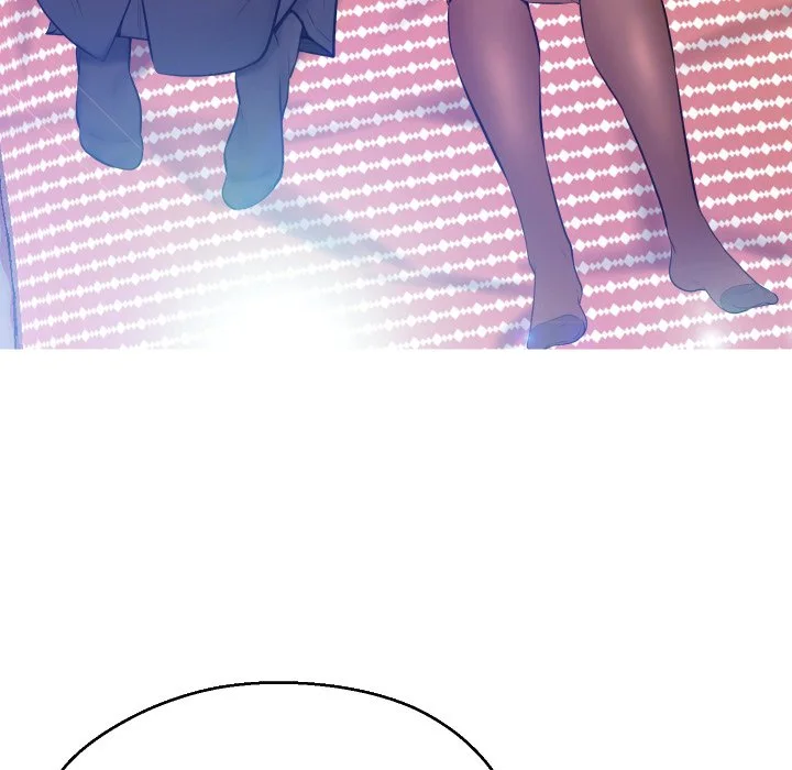 Daughter In Law Chapter 10 page 102