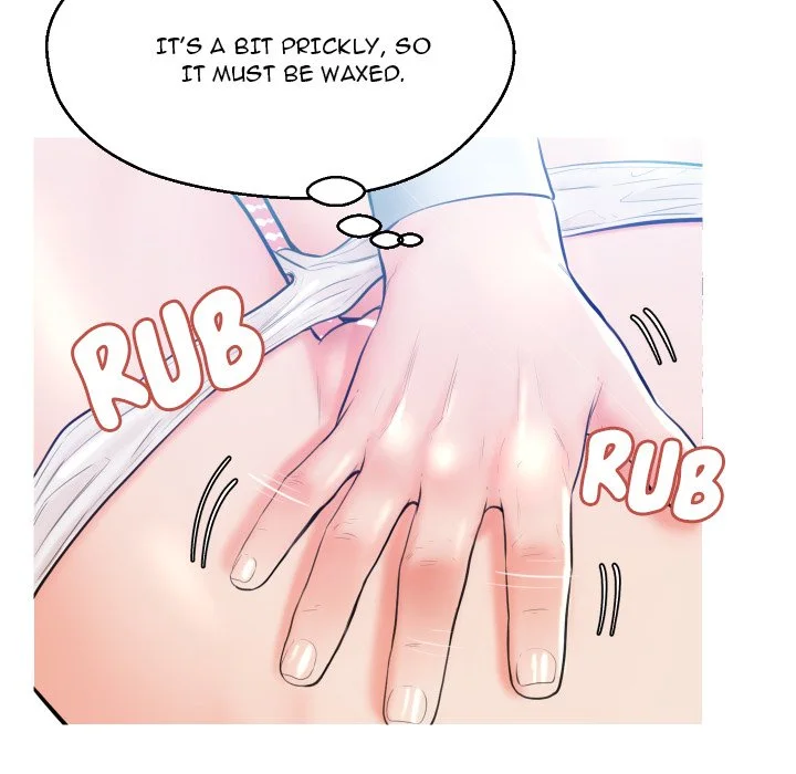 Daughter In Law Chapter 10 page 103