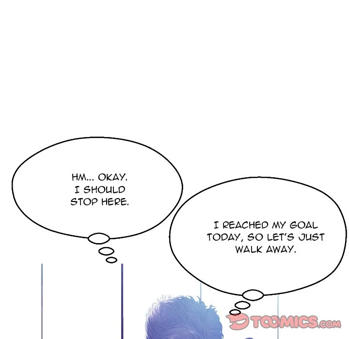 Daughter In Law Chapter 10 page 104