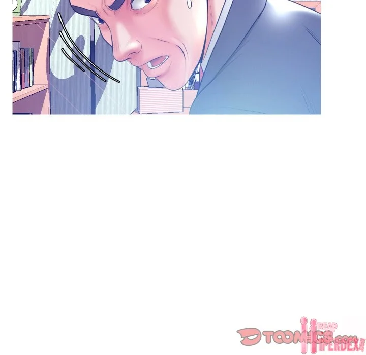 Daughter In Law Chapter 10 page 110