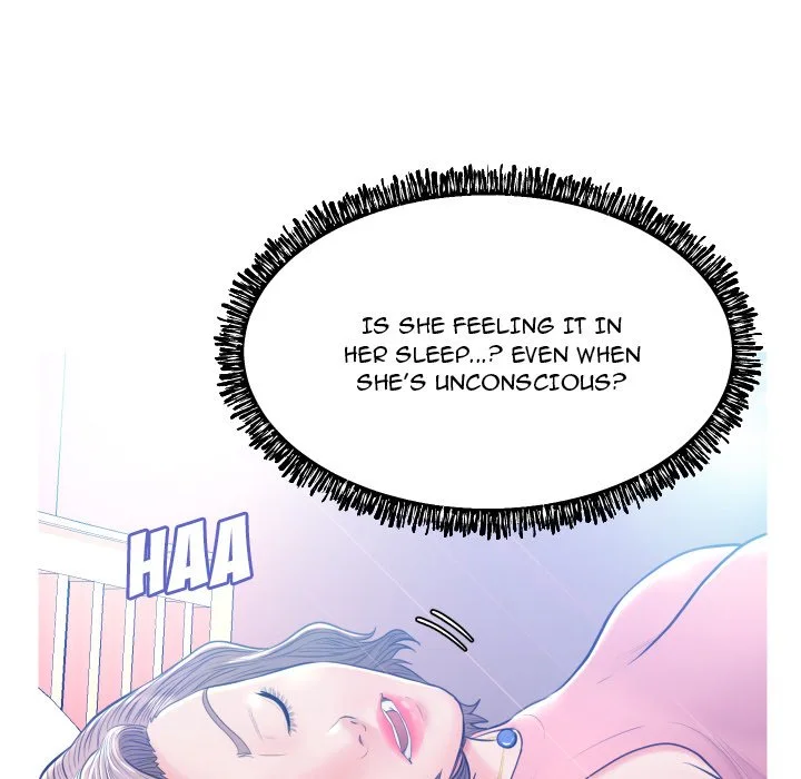 Daughter In Law Chapter 10 page 113