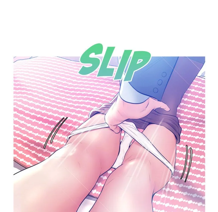 Daughter In Law Chapter 10 page 117