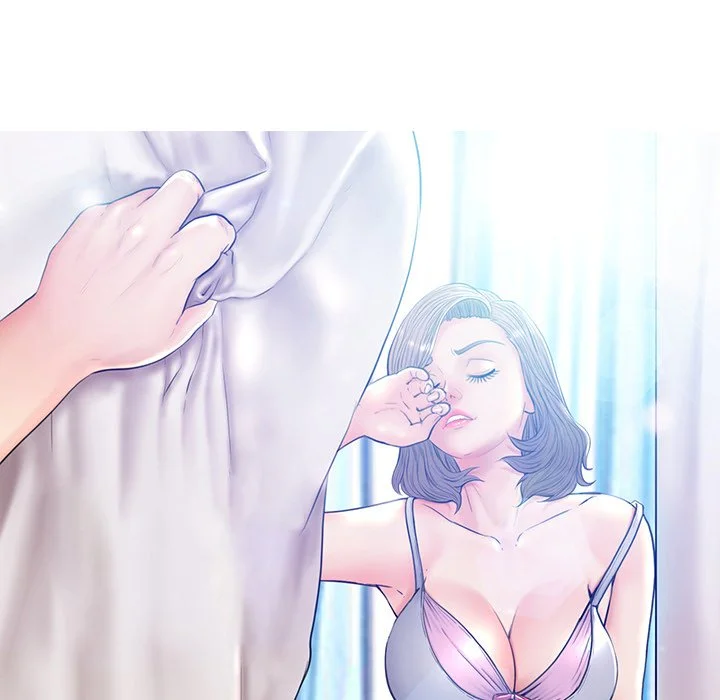 Daughter In Law Chapter 10 page 11