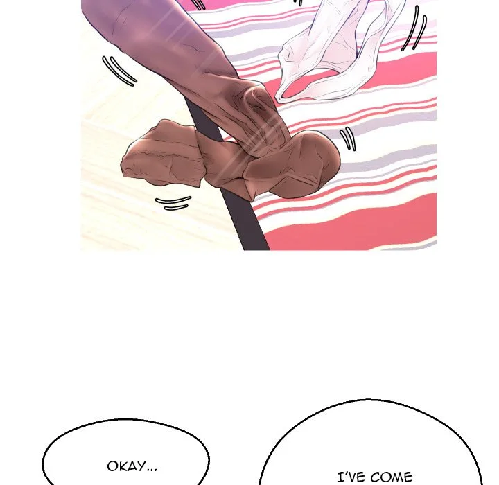 Daughter In Law Chapter 10 page 119