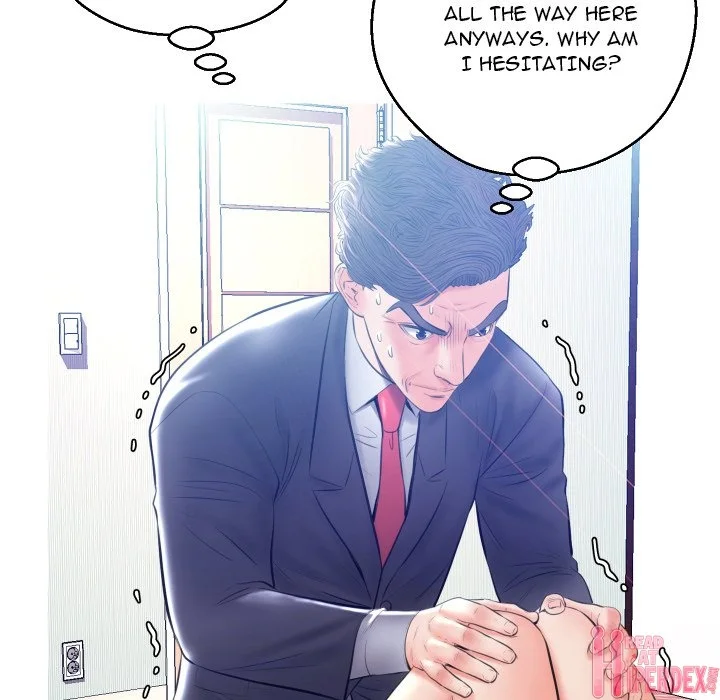 Daughter In Law Chapter 10 page 120