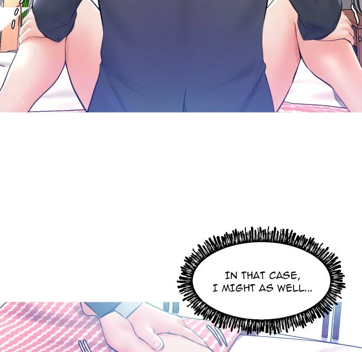 Daughter In Law Chapter 10 page 123