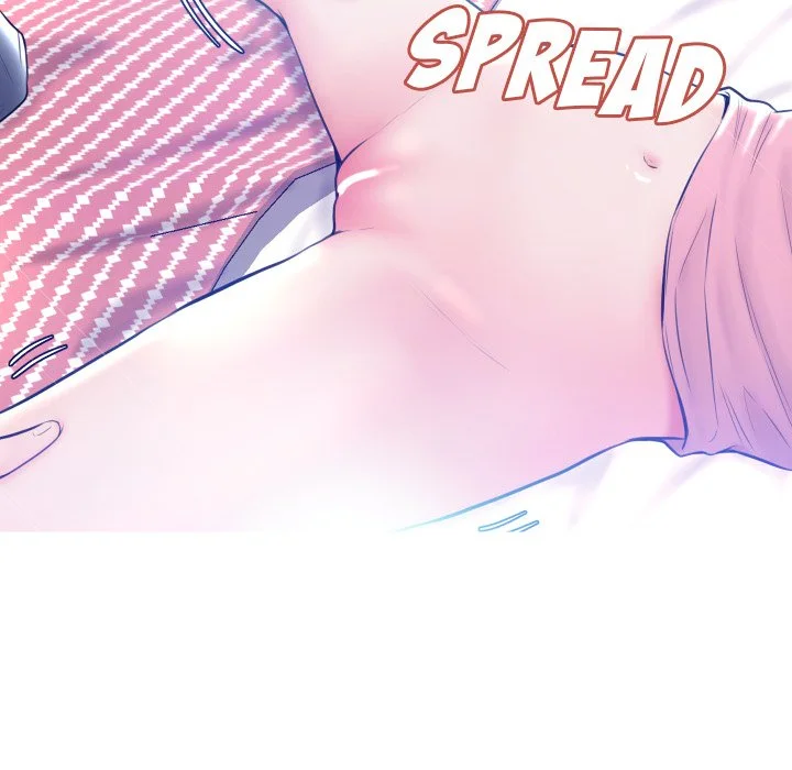 Daughter In Law Chapter 10 page 124