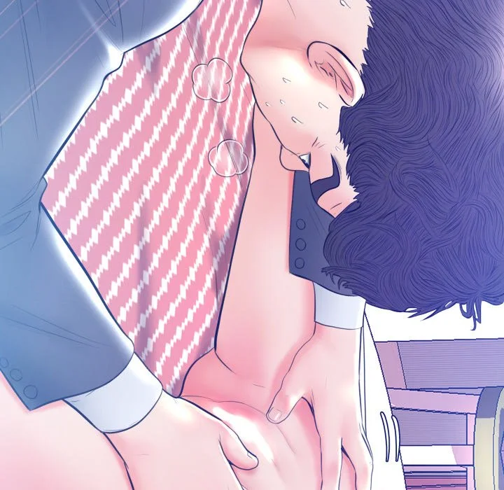 Daughter In Law Chapter 10 page 127