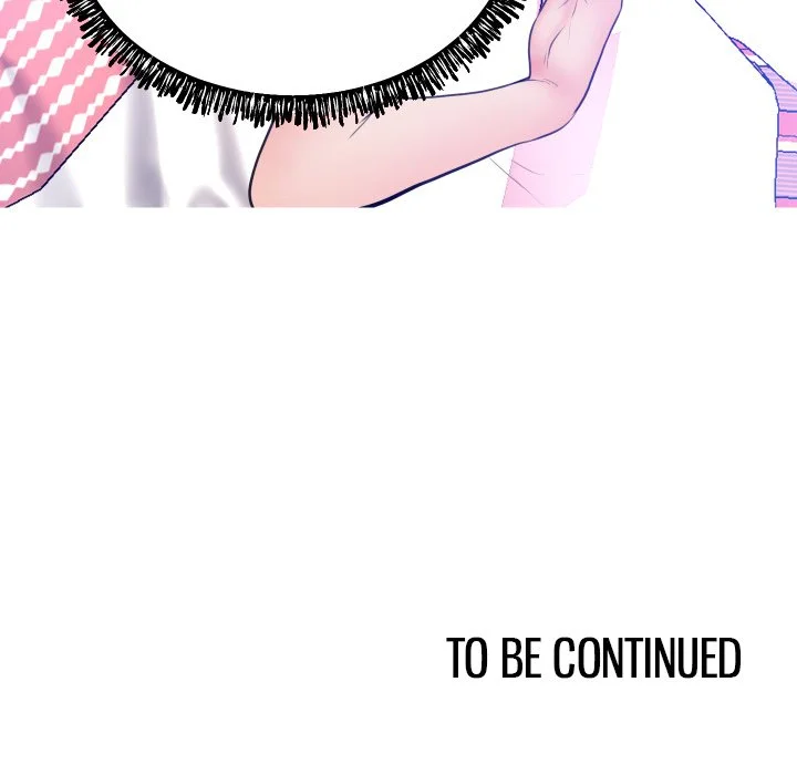Daughter In Law Chapter 10 page 129