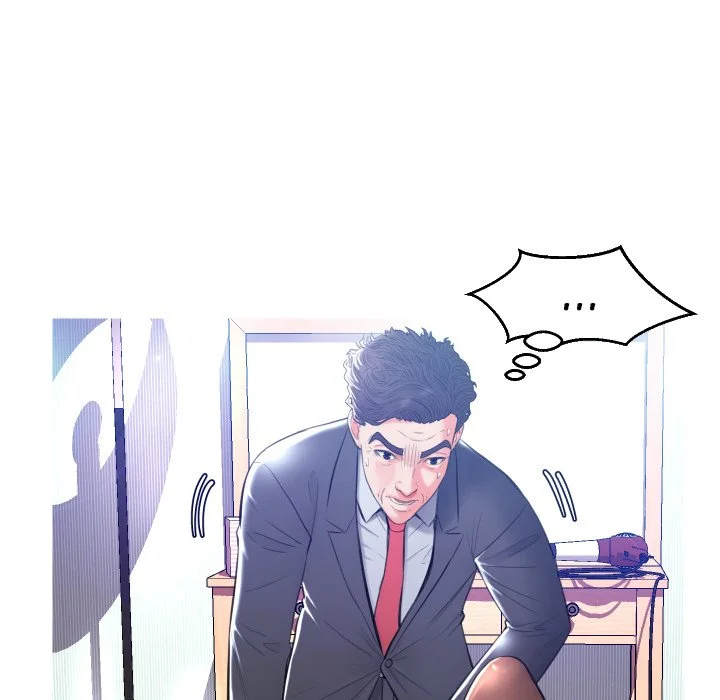 Daughter In Law Chapter 10 page 18