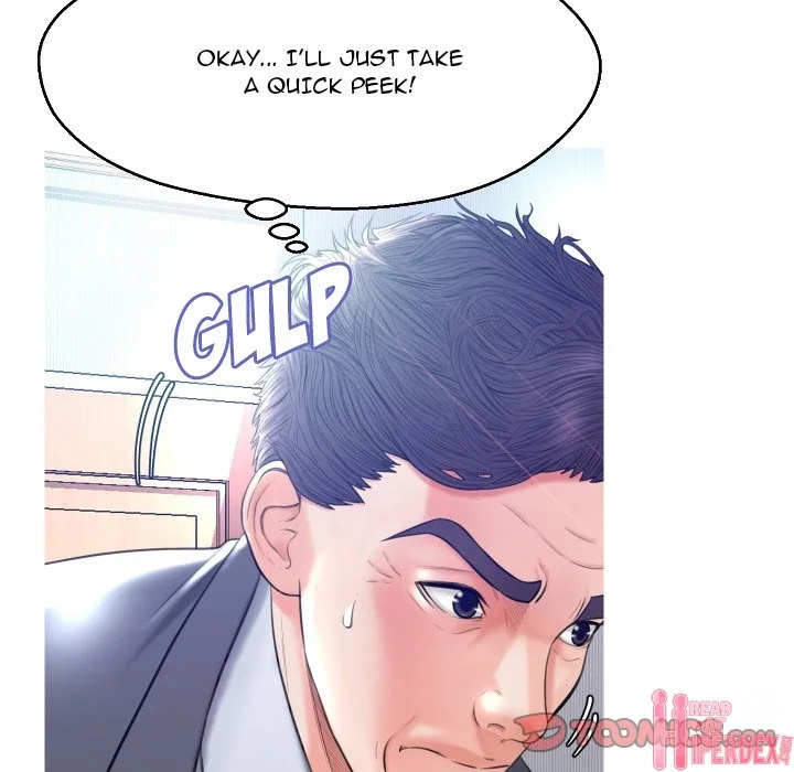Daughter In Law Chapter 10 page 20