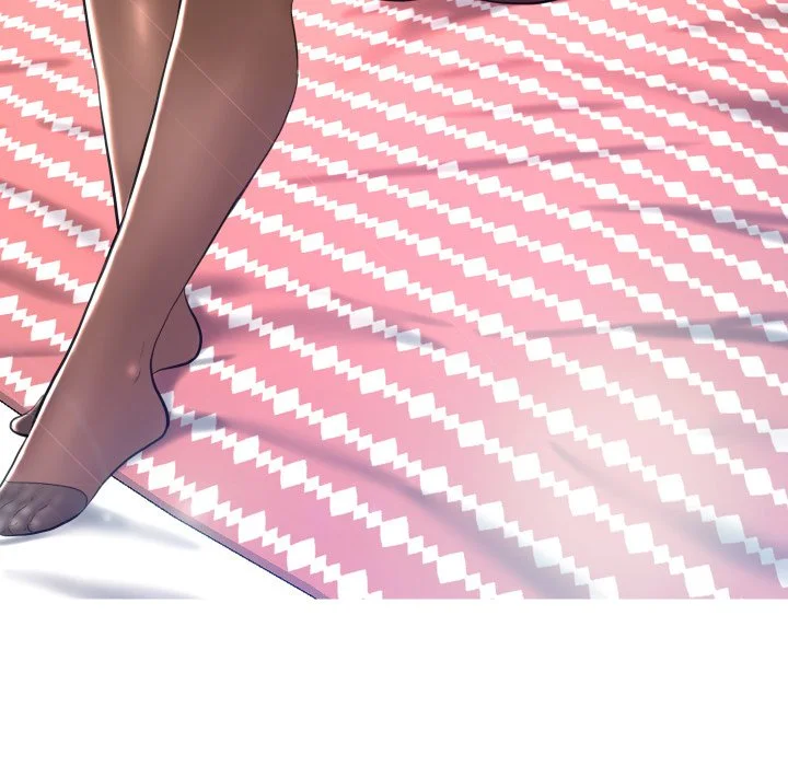 Daughter In Law Chapter 10 page 23