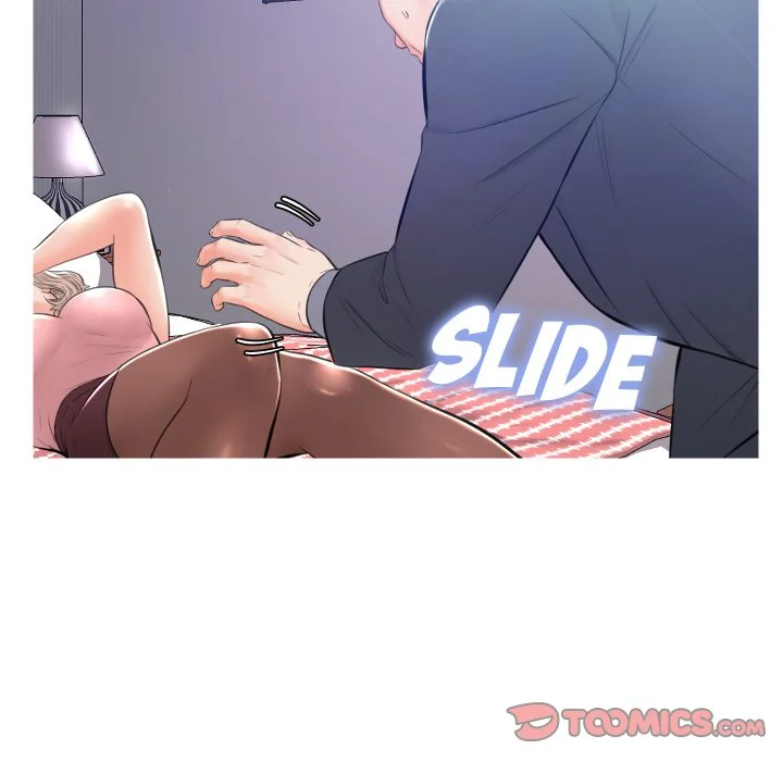 Daughter In Law Chapter 10 page 26