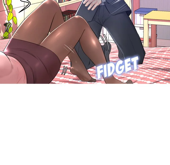 Daughter In Law Chapter 10 page 28