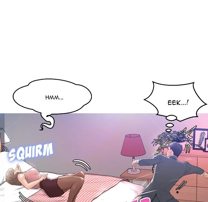 Daughter In Law Chapter 10 page 29