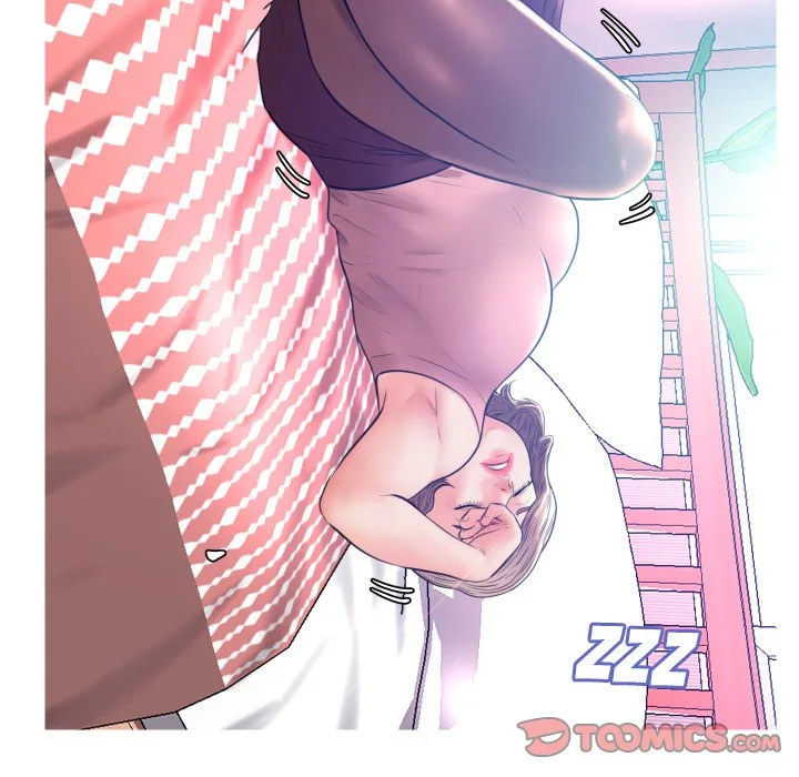 Daughter In Law Chapter 10 page 32