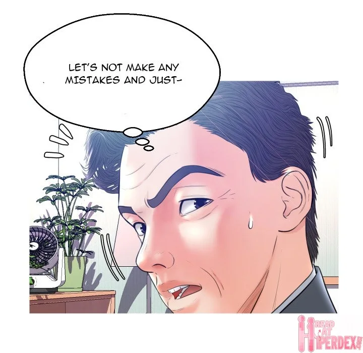 Daughter In Law Chapter 10 page 35
