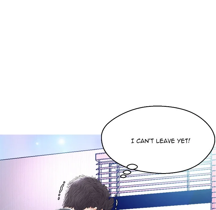 Daughter In Law Chapter 10 page 36