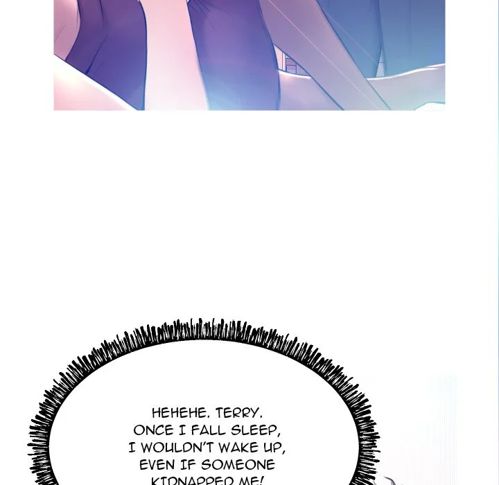 Daughter In Law Chapter 10 page 41