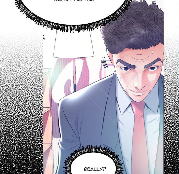 Daughter In Law Chapter 10 page 42