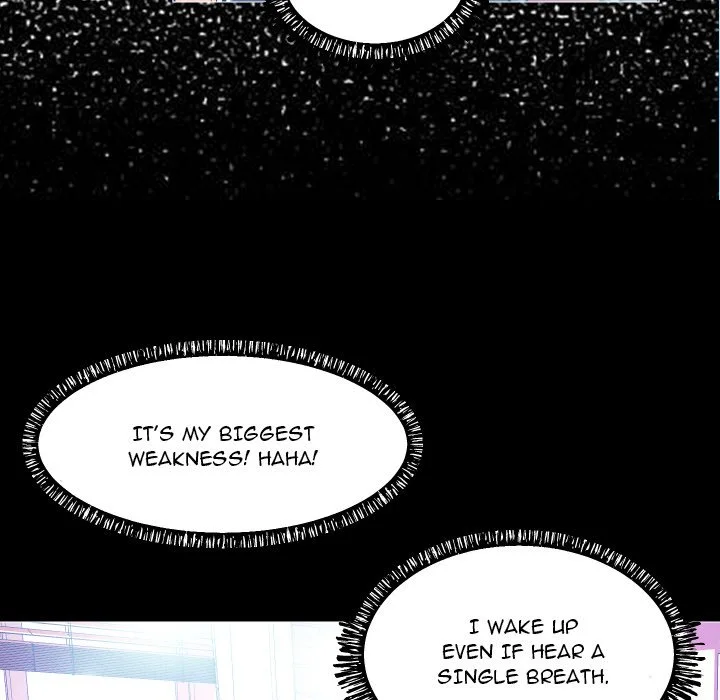 Daughter In Law Chapter 10 page 43