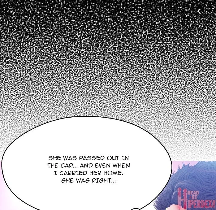 Daughter In Law Chapter 10 page 45