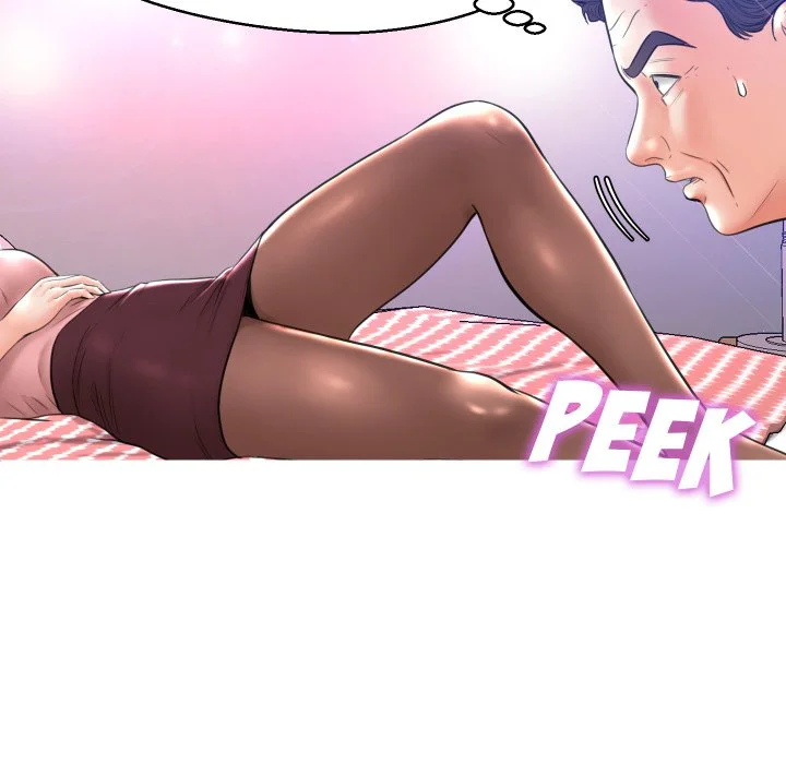 Daughter In Law Chapter 10 page 46