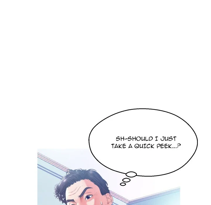 Daughter In Law Chapter 10 page 4