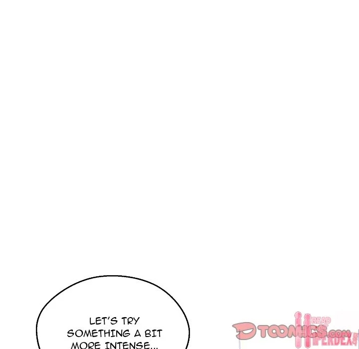 Daughter In Law Chapter 10 page 50