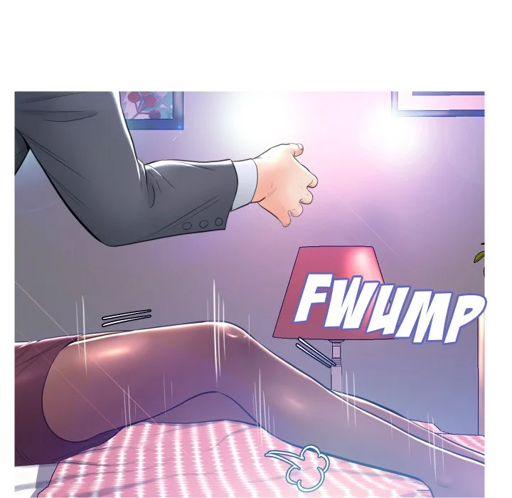 Daughter In Law Chapter 10 page 53