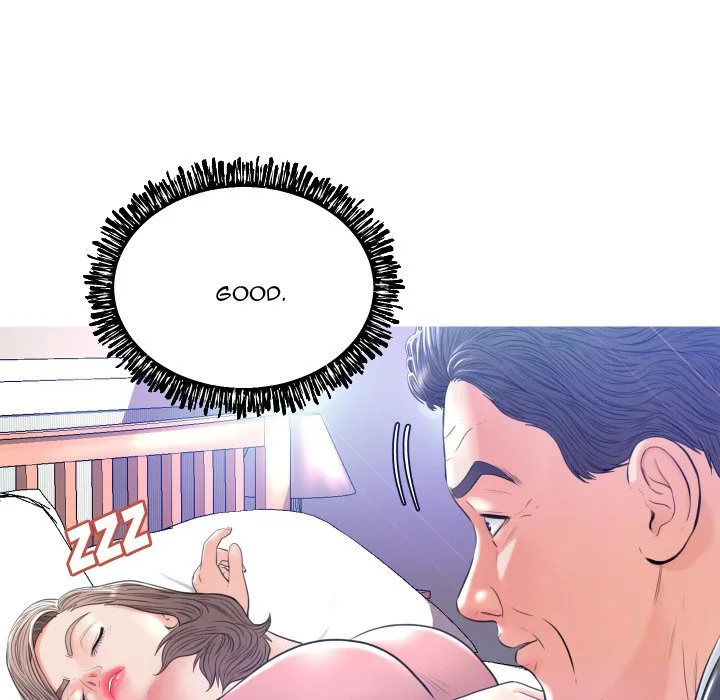 Daughter In Law Chapter 10 page 54
