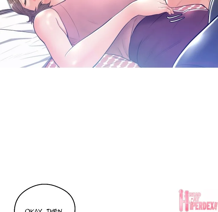 Daughter In Law Chapter 10 page 55