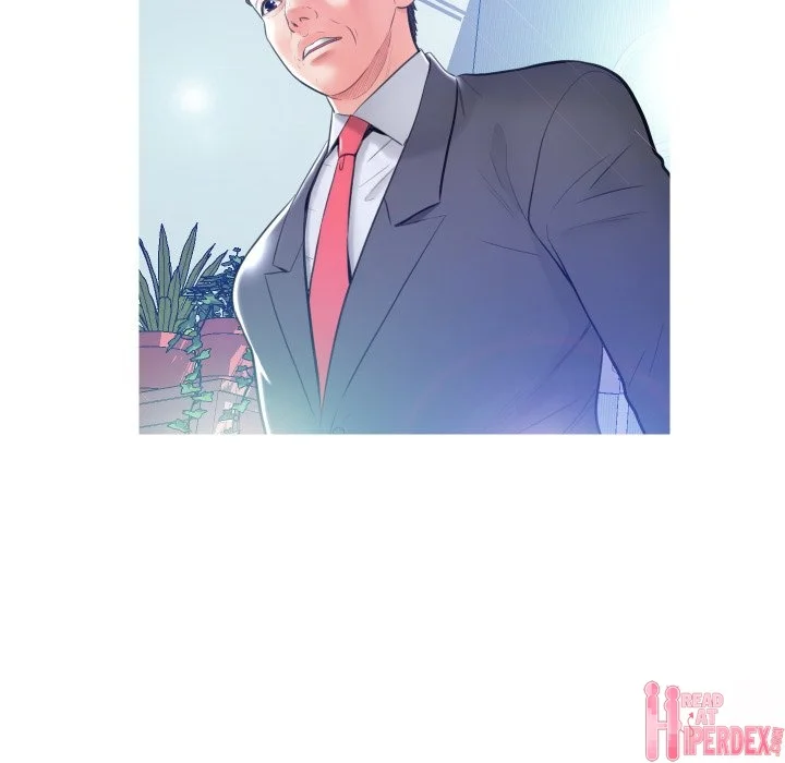 Daughter In Law Chapter 10 page 5