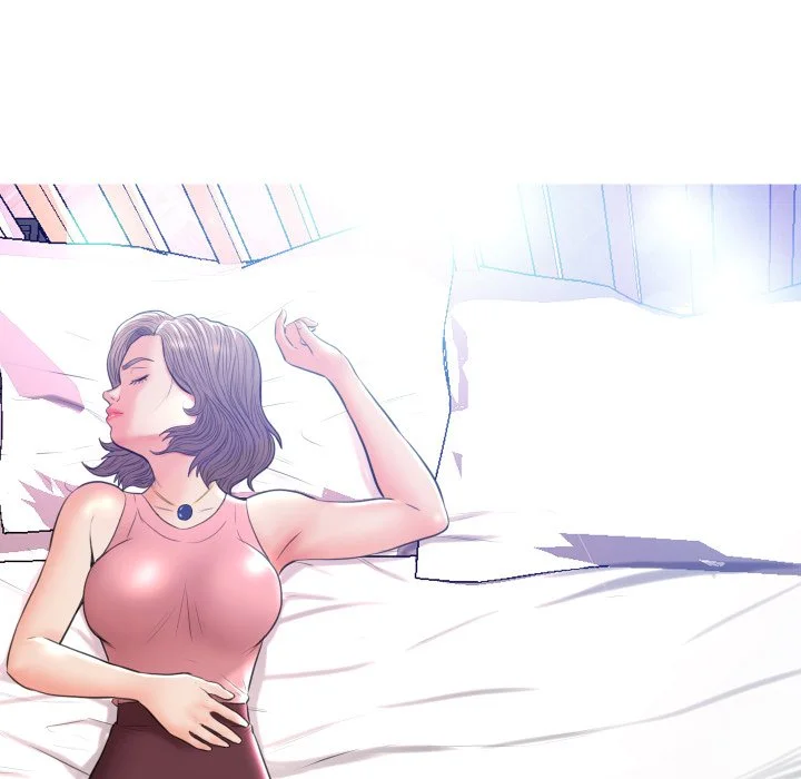 Daughter In Law Chapter 10 page 59