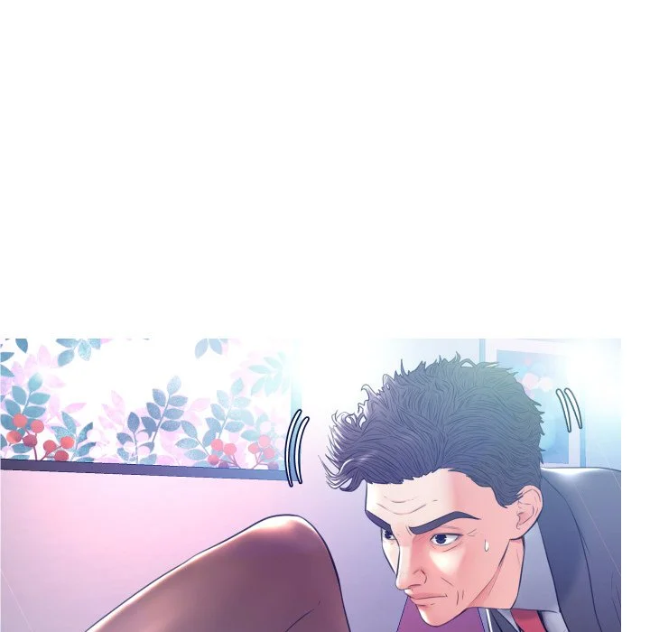 Daughter In Law Chapter 10 page 63