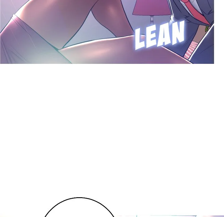 Daughter In Law Chapter 10 page 64