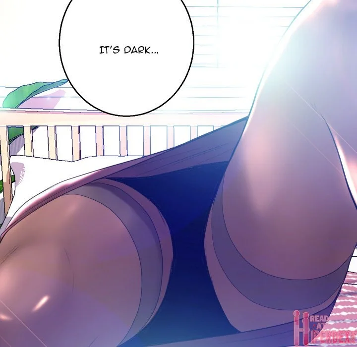 Daughter In Law Chapter 10 page 65