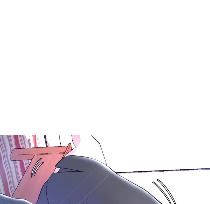 Daughter In Law Chapter 10 page 6