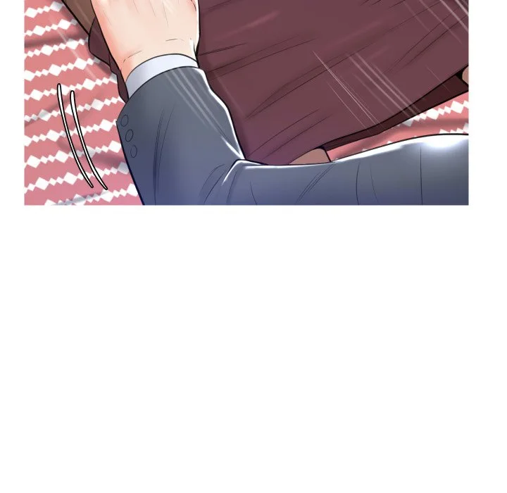 Daughter In Law Chapter 10 page 69