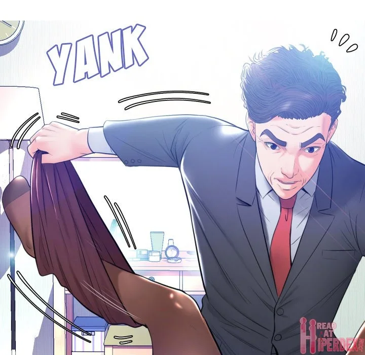 Daughter In Law Chapter 10 page 70