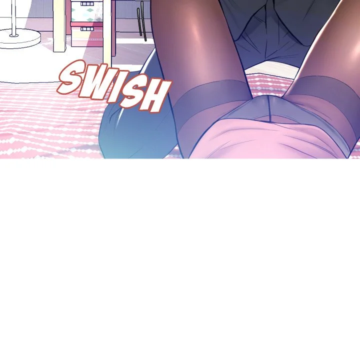 Daughter In Law Chapter 10 page 71