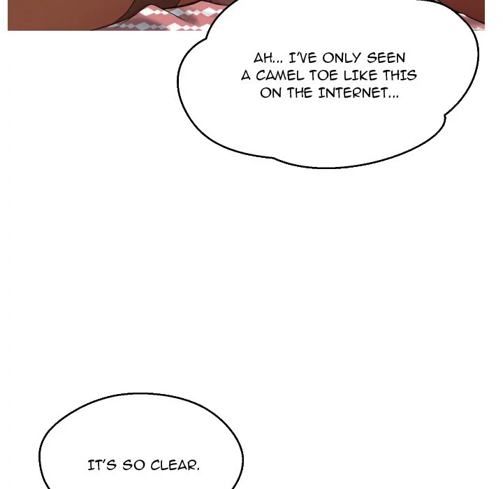 Daughter In Law Chapter 10 page 73