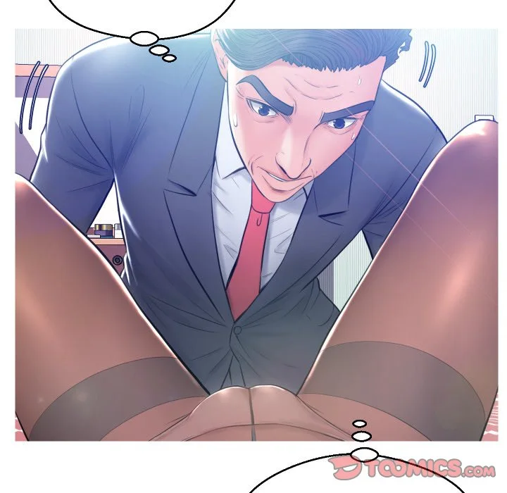 Daughter In Law Chapter 10 page 74