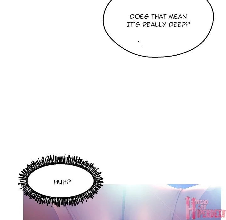Daughter In Law Chapter 10 page 75