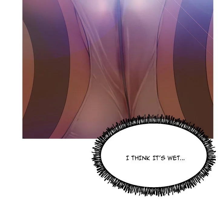 Daughter In Law Chapter 10 page 76