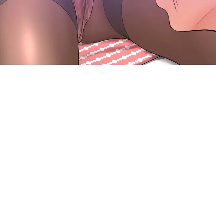 Daughter In Law Chapter 10 page 78