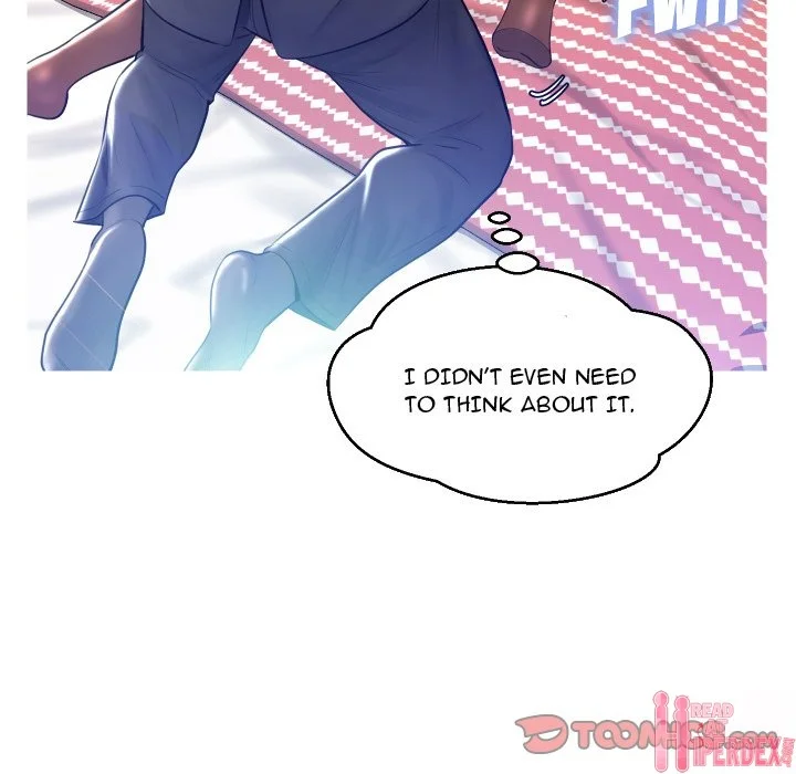 Daughter In Law Chapter 10 page 80