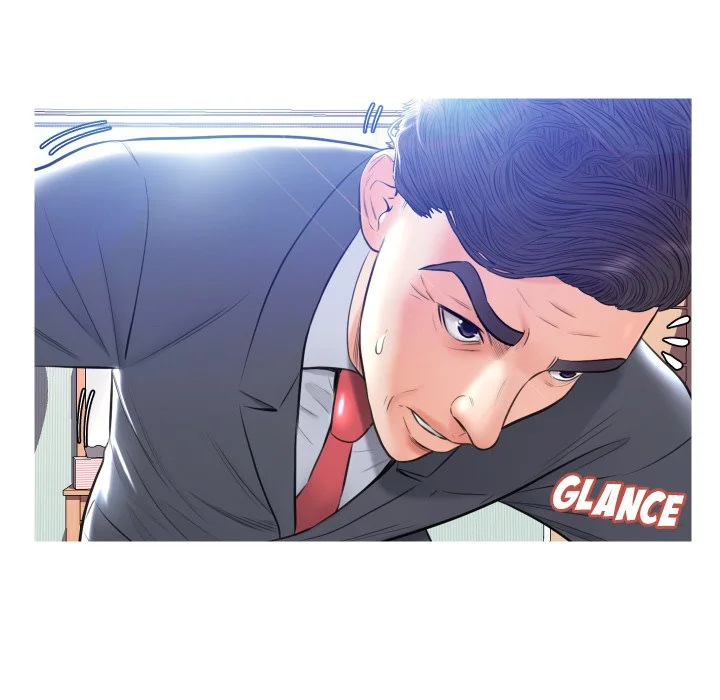 Daughter In Law Chapter 10 page 81